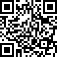 ЇұW(wng)֙C