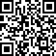 ЇұW(wng)֙C(j)