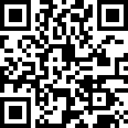 ЇұW(wng)֙C