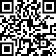 ЇұW(wng)֙C