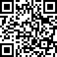 ЇұW(wng)֙C(j)