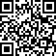 ЇұW(wng)֙C(j)
