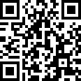 ЇұW(wng)֙C