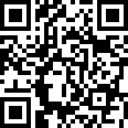ЇұW(wng)֙C(j)