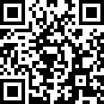 Ї(gu)ұW(wng)֙C(j)