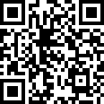 ЇұW(wng)֙C(j)