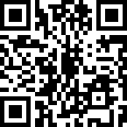 ЇұW(wng)֙C(j)