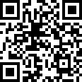 ЇұW(wng)֙C(j)