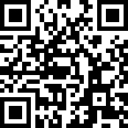 ЇұW(wng)֙C