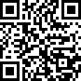 ЇұW(wng)֙C