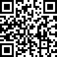 ЇұW(wng)֙C