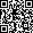 ЇұW(wng)֙C