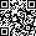 Ї(gu)ұW(wng)֙C(j)
