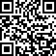 ЇұW(wng)֙C(j)