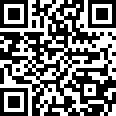 ЇұW(wng)֙C(j)