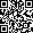 ЇұW(wng)֙C