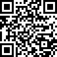 ЇұW(wng)֙C