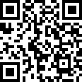 ЇұW(wng)֙C(j)