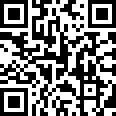Ї(gu)ұW(wng)֙C(j)