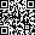 ЇұW(wng)֙C