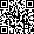 ЇұW(wng)֙C