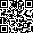 ЇұW(wng)֙C