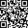 ЇұW(wng)֙C