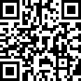 ЇұW(wng)֙C