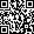 ЇұW(wng)֙C