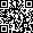 ЇұW(wng)֙C