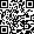 ЇұW(wng)֙C