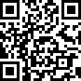 ЇұW(wng)֙C(j)