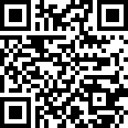 ЇұW(wng)֙C(j)