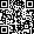 ЇұW(wng)֙C