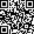 ЇұW(wng)֙C