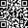 ЇұW(wng)֙C