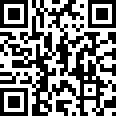 ЇұW(wng)֙C