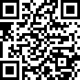 ЇұW(wng)֙C(j)