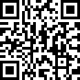 ЇұW(wng)֙C