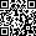 ЇұW(wng)֙C(j)