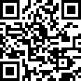 Ї(gu)ұW(wng)֙C(j)