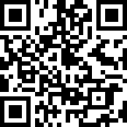 ЇұW(wng)֙C