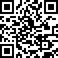 Ї(gu)ұW(wng)֙C(j)