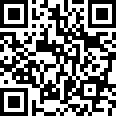 ЇұW(wng)֙C(j)