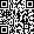 ЇұW(wng)֙C(j)