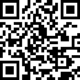 ЇұW(wng)֙C(j)