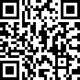 Ї(gu)ұW(wng)֙C(j)