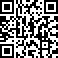 ЇұW(wng)֙C(j)