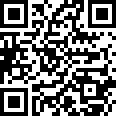 ЇұW(wng)֙C