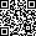 ЇұW(wng)֙C(j)